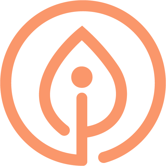 logo dark