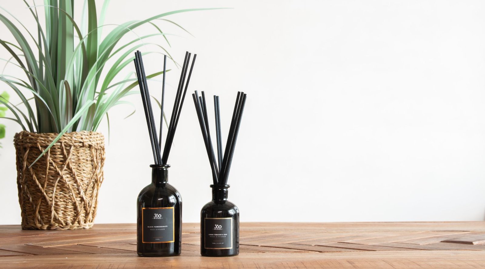 reed diffusers office use
